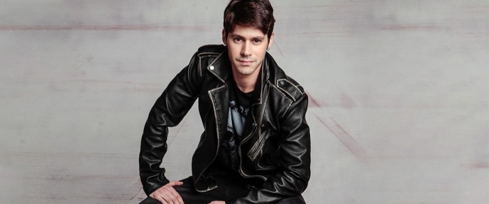 El insospechado romance en 'Amanda' que podría dar un giro a la trama