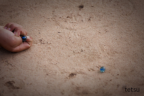 Tetsumo |  Flickr (cc)