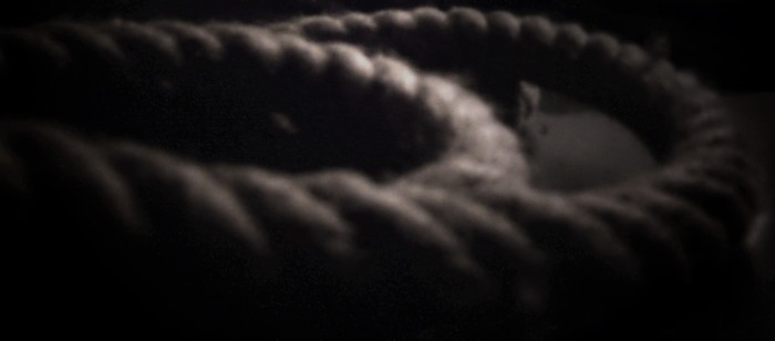 Bolivia: turba cuelga en plaza pública a hombre sospechoso de homicidio de menor de edad