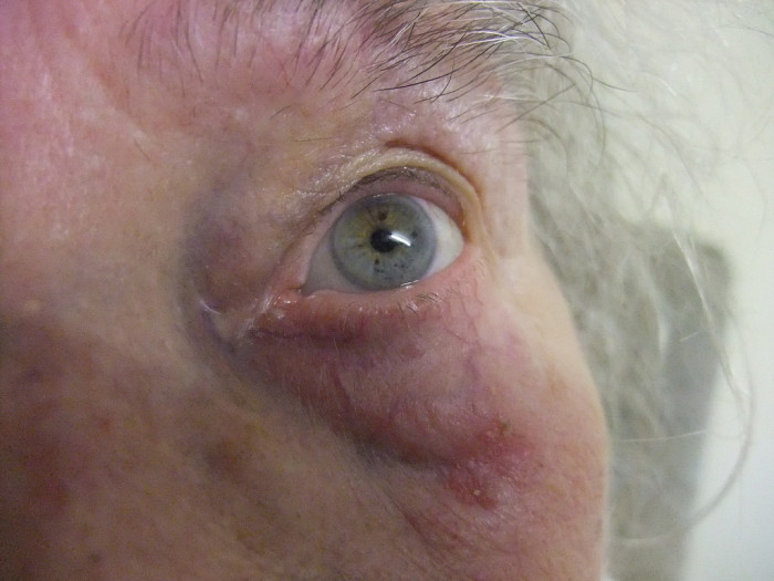 Abuela renunció a trabajo como asesora del hogar con grosera carta: sacó aplausos en redes