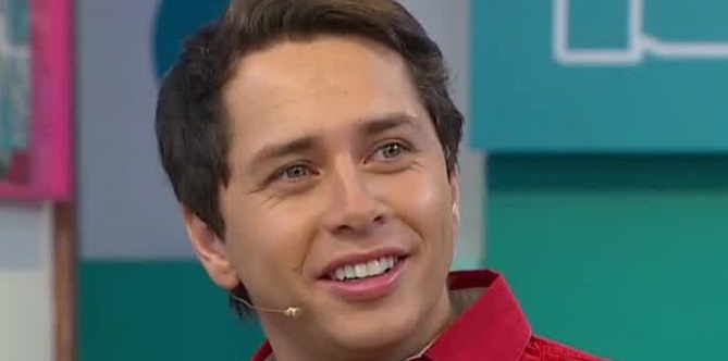 Karol Lucero y sus 800 invitados a fiesta de cumpleaños