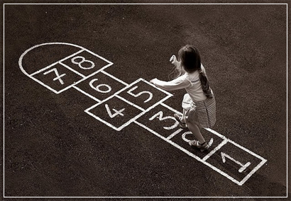 Manuel P Báñez | Flickr (cc)