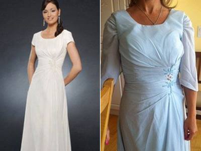 Brides Beware | Facebook