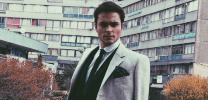 Augusto Schuster | Instagram