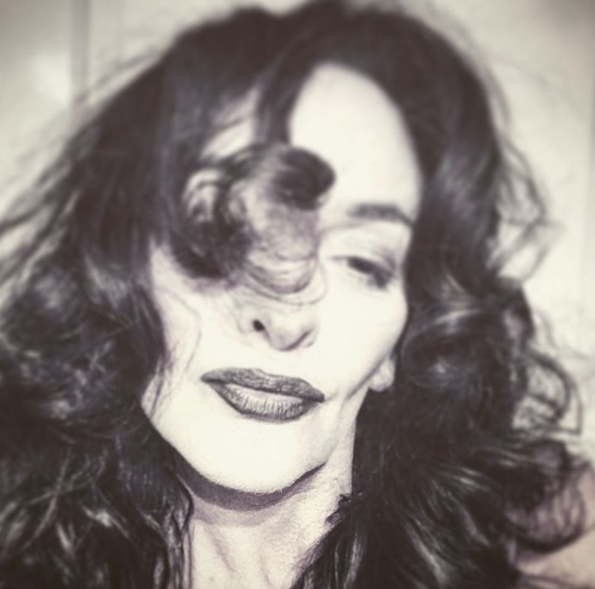 Catalina Guerra | Instagram