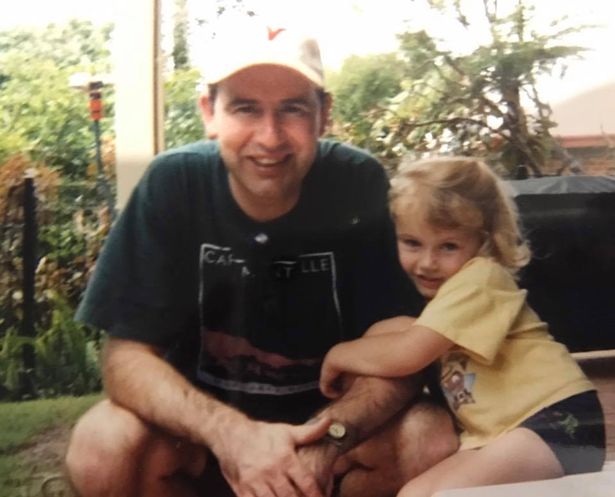 Charlotte Bryant | Facebook