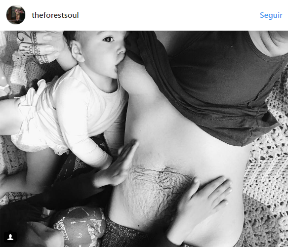 Daniela Guerrero Bustos | Instagram