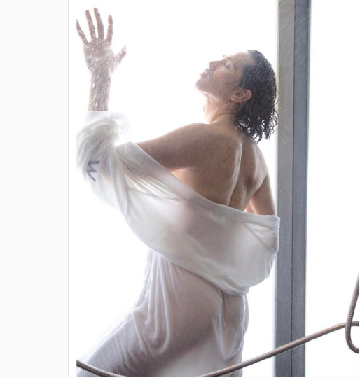 Di Mondo | Instagram