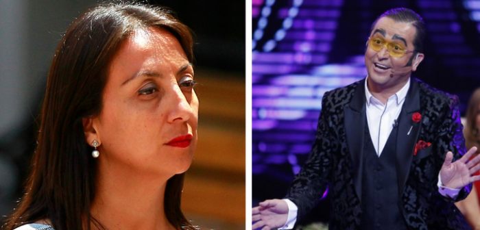 Agencia Uno | Canal 13