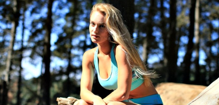 Francisco Longa | Agencia UNO