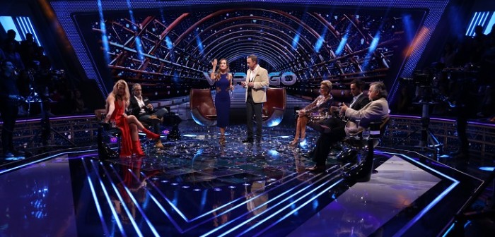 Canal 13 confirma a los primeros invitados para nueva edición de 'Vértigo'