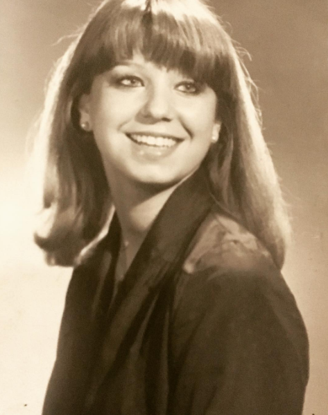 Ignacio Garmendia | Instagram