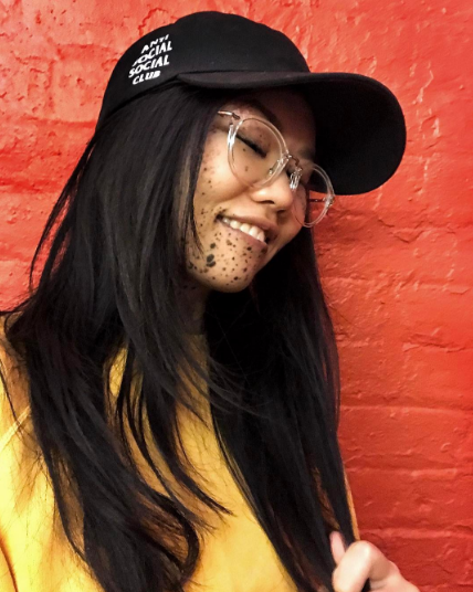 Jenna Lee | Instagram