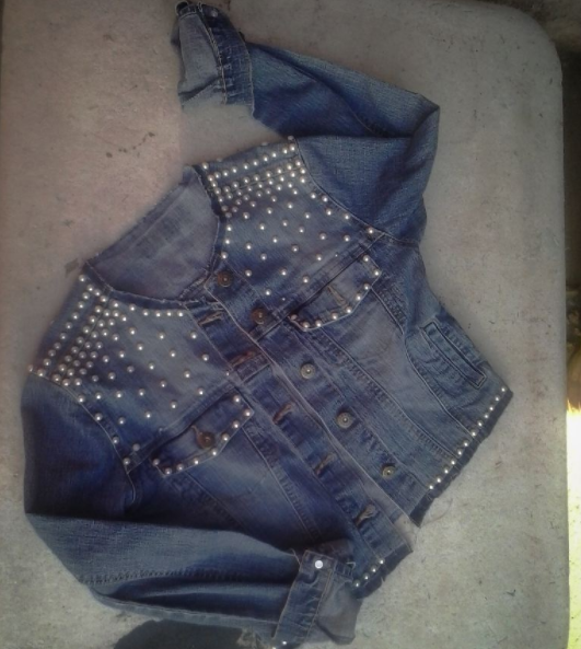 Joyce Alessandra | Instagram