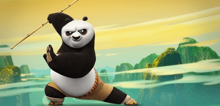 Condenan a dibujante a 2 años de cárcel por haber querido aprovecharse de 