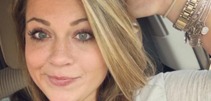 Joven se ridiculizó tras dar mensaje de auto-confianza por 'odiar' sus pecas