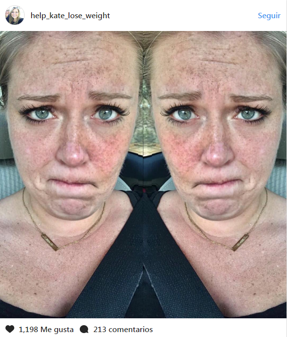 Kate Gottier | Instagram