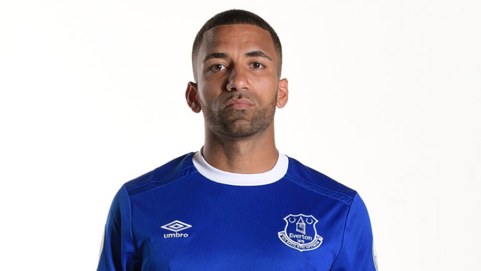 Famoso jugador de la Premier League de Inglaterra fue internado por problemas mentales