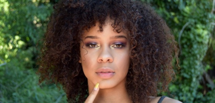 Shami Oshun | Twitter