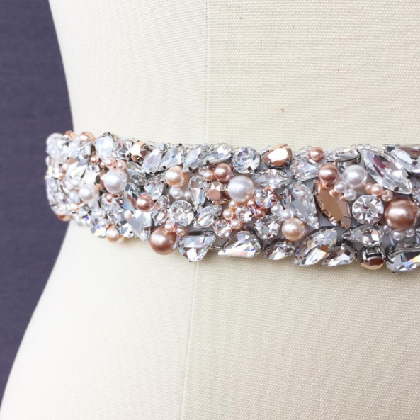 Sheeta Design | Instagram