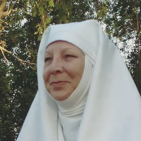 Sisters of the Valley | Facebook