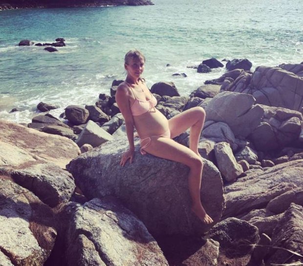 Sophie Emma Rose | Facebook