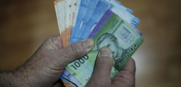 Este jueves 460 mil contribuyentes recibirán su devolución de impuestos