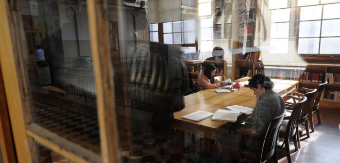 77 mil devoluciones de impuesto fueron retenidas por deudas de créditos universitarios