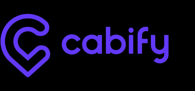 Cabify anuncia viajes nocturnos gratis: promoción durará 10 días