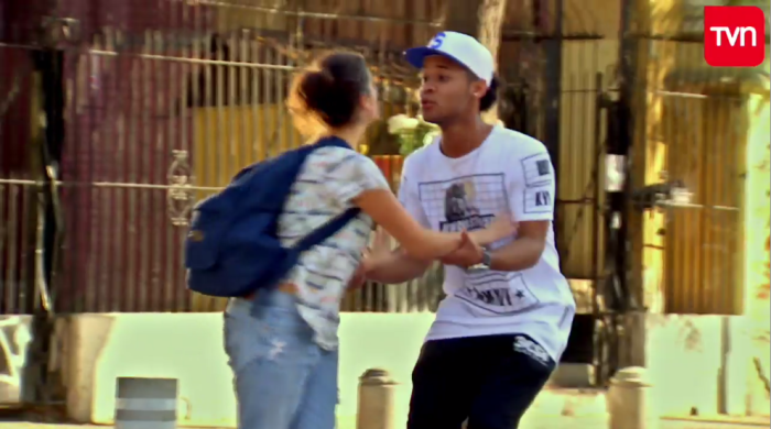 La decisión de Silvia que provocó la desesperación de los fanáticos de 'La Colombiana'