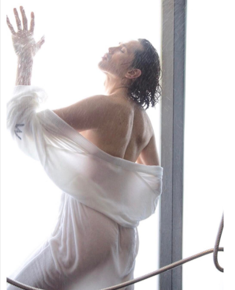 Di Mondo | Instagram