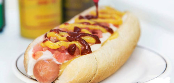 Conoce las llamativas promociones para celebrar el 