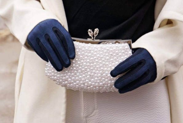 federova | Instagram