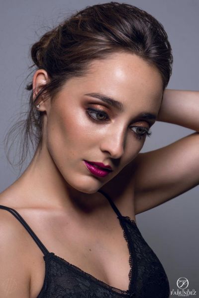 Pedro Fabundez Fotografía 