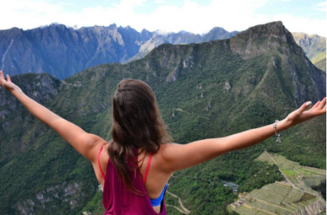 Francini Amaral | Instagram