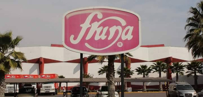 Fruna responde cuestionamientos surgidos tras muerte de dos de sus trabajadores