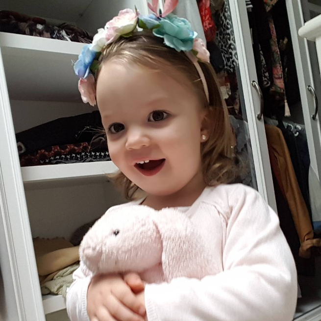 Cristián Sánchez | Instagram