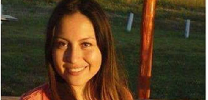 Buscan a joven estudiante universitaria que desapareció en Quilpué tras salir a trotar