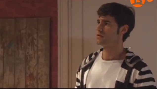 Captura | Youtube (Las Vegas)