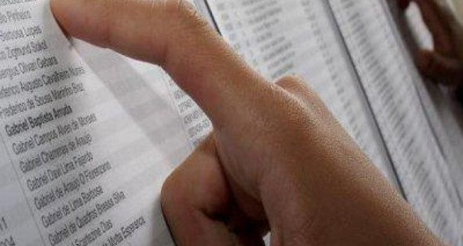 Minsal crea comisión médica para evaluar muerte de 36 mil pacientes en listas de espera