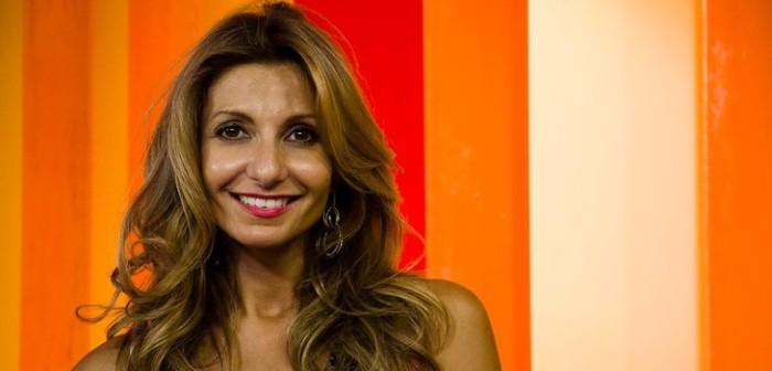 Hans Scott | Agencia Uno