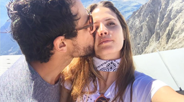 Magui Benet | Instagram