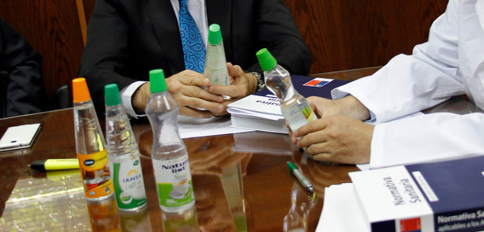 Nutricionistas minimizan preocupación del Minsal por aumento en uso de endulzantes