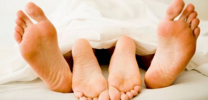 ¿Es posible superar una infidelidad?: psicóloga entrega algunas claves para lograrlo