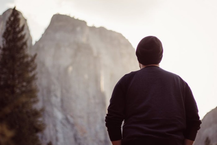 Los inspiradores consejos de una mujer a los 'millennials' que sacan aplausos en Twitter