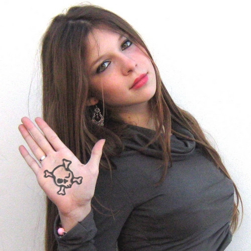 Romina Malaspina | Fotolog