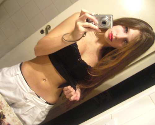 Romina Malaspina | Fotolog