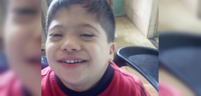 Clínica capitalina asegura que traslado de niño que murió en Valdivia estaba aprobado