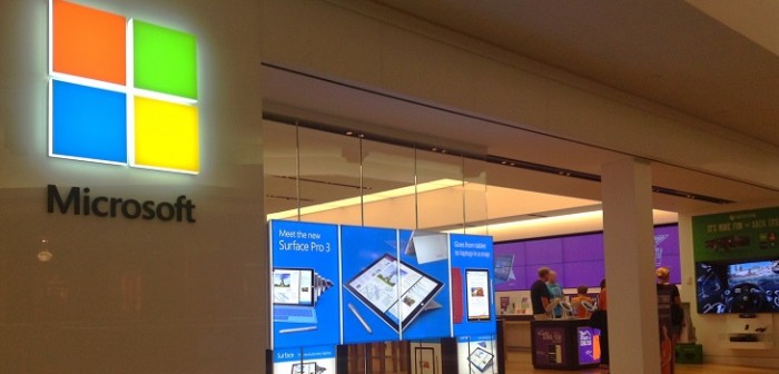 Microsoft: virus utilizado en ciberataque aprovechó falla de Windows