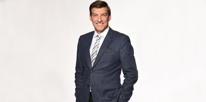 Las críticas contra Daniel Stingo por oponerse a que parlamentarios se sometan a narcotest